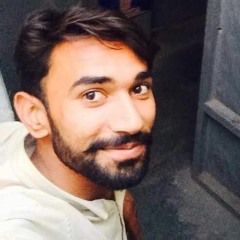 Rana Ali Ammaar