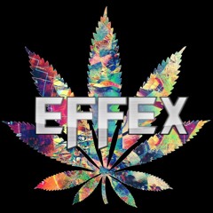 EFFEX