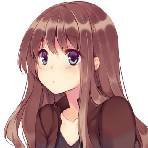 Blue Shu’s avatar