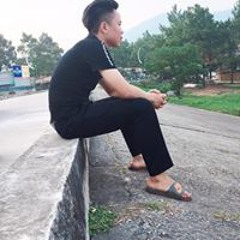 Nguyễn Văn Phương