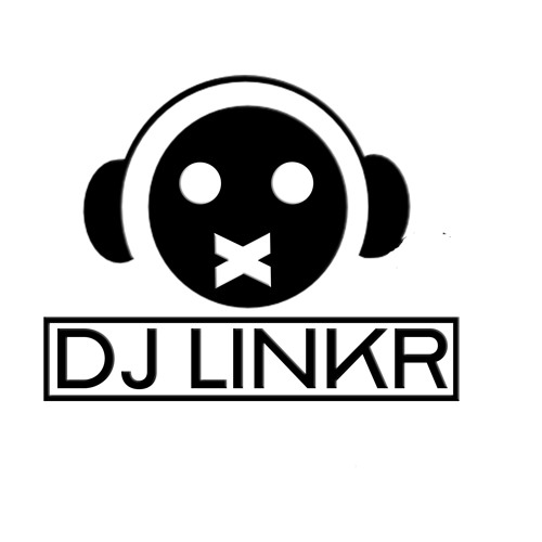 Jbeats VS Kaysha ZOUK MIX twitter @Djice87