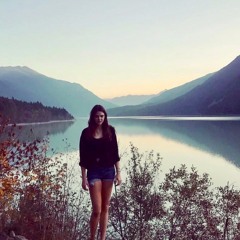 Sophia Martin-Morice