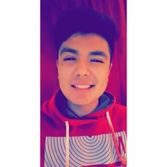 Abraham Lazcano 🍕