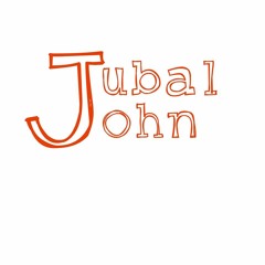 Jubal John