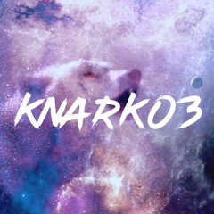 KNARKO3