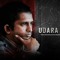 Udara Samaraweera