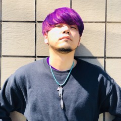 SAKU