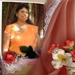 Priyanka Wijesooriya