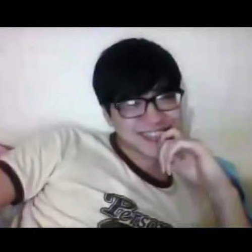 Thiên lý ơi x Đom Đóm | Jack ft. VirusS | Mashup cực hay