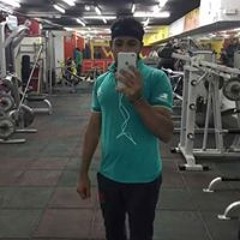 mido