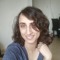 Kerem Landman