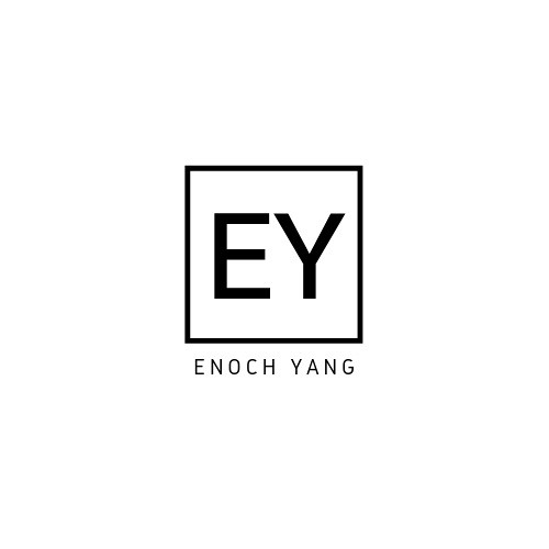 Enoch Yang’s avatar