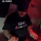 DJ KiNO(LittleAKIBA)