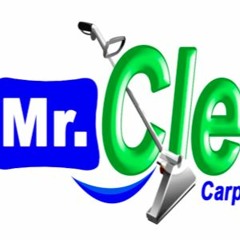 Mr Clean Carpet Clean