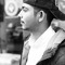 Harman Dandiwal