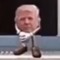K K