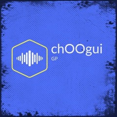 ch8gui