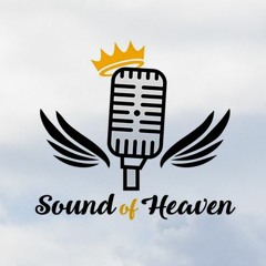 🎙Sound Of Heaven