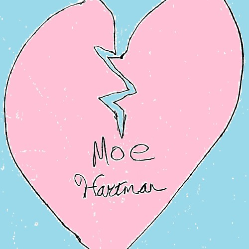 Moe Hartman’s avatar