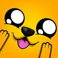 jake the dog