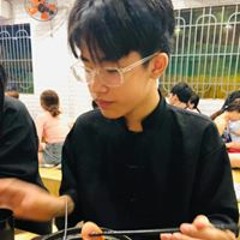 KEYPI