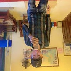 Phạm Tiến Đức