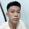 Nguyễn Minh Luân