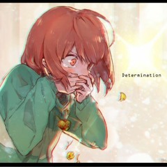 jam