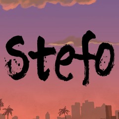 Stefo Official