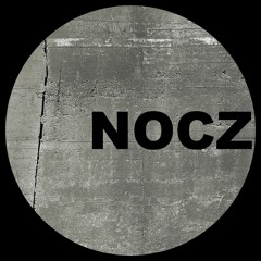 NOCZ Music