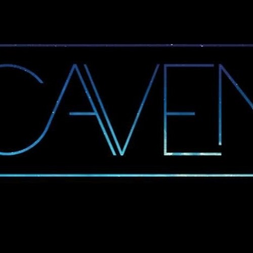 CAVEN Official’s avatar