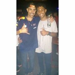 Guilherme Winglys