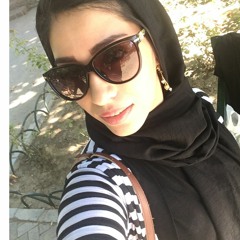 sajedeh shakeri