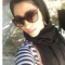 sajedeh shakeri