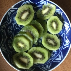 kounaien2