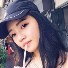 Jovie Ling