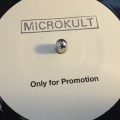Microkult