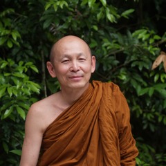 เสียงธรรมวัดป่าสุคะโต