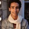 Rawy Aziz