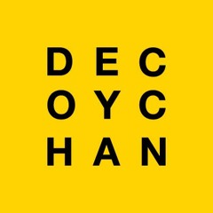 DECOYCHANG