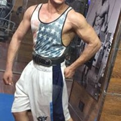 Omar Abd-ELjbbar