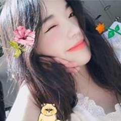 세라