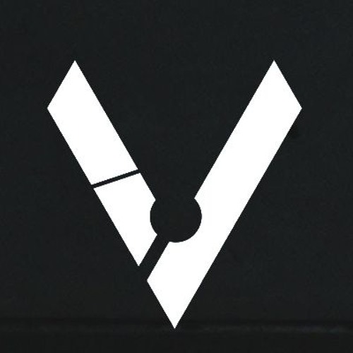 Virul’s avatar