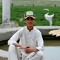 Abrar baloch