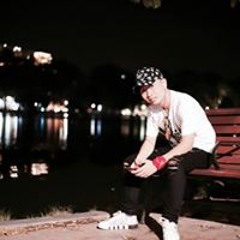 Thanh xuân