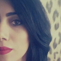 Fereshte Namad Kolahi