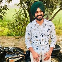 Jatinder Singh Randhawa