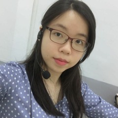 Hải Ly 16