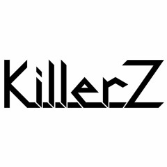 KillerZ