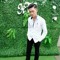 Thái Bảo